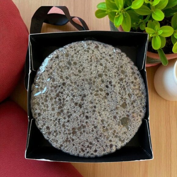 NIB SPONGELLE SHIMMER Collections Beauty Treatment Summer Collection - Picture 6 of 7